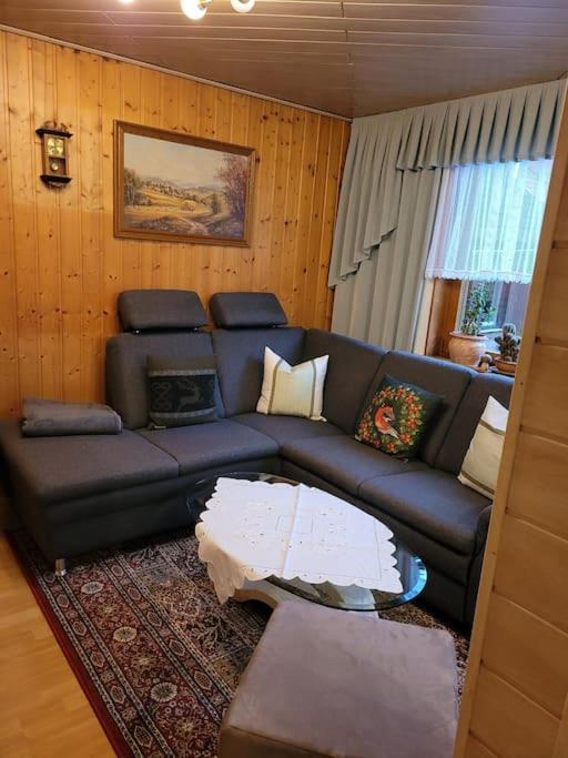 Ferienwohnung Harzbiene Wernigerode Exterior foto