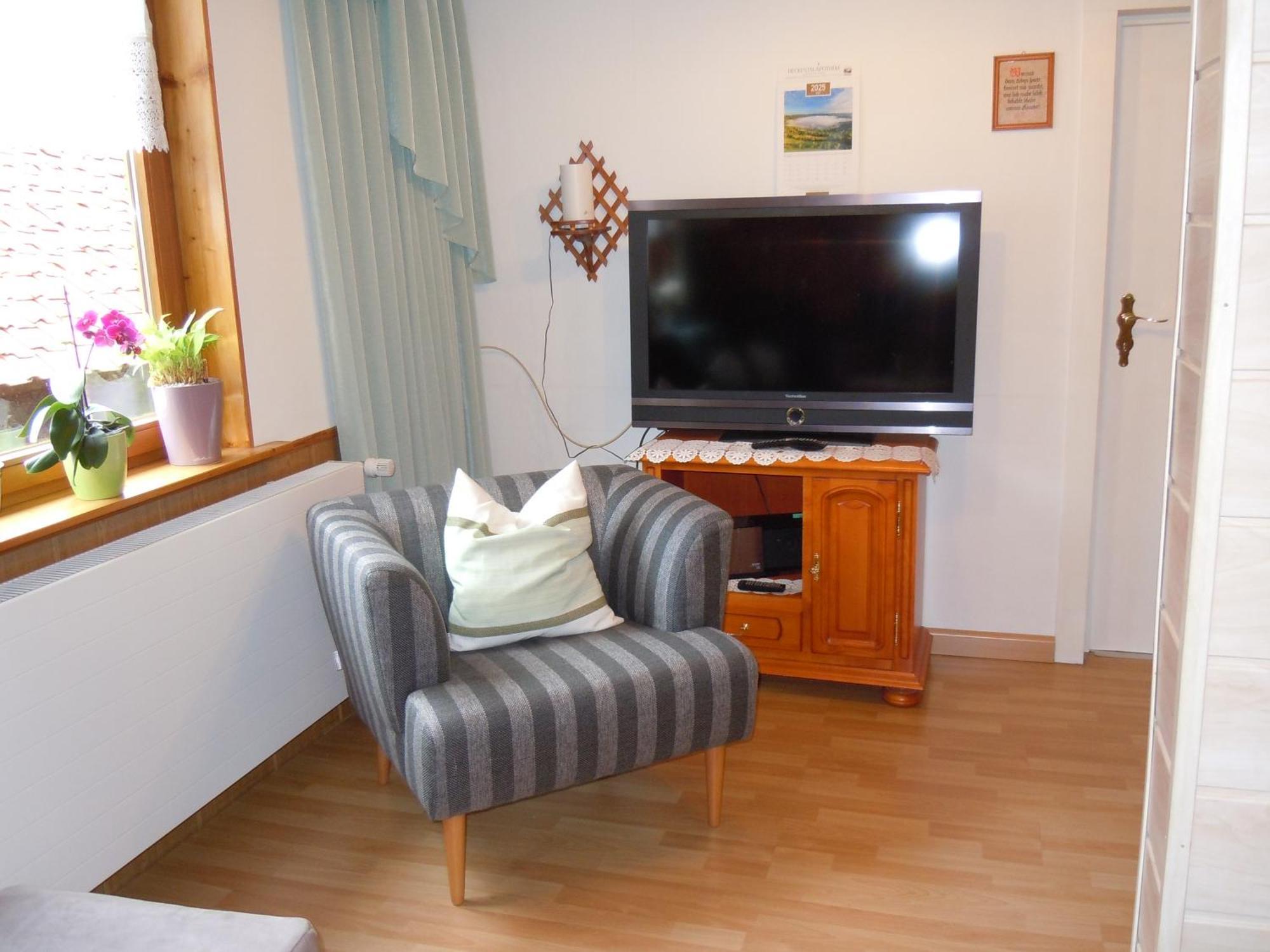 Ferienwohnung Harzbiene Wernigerode Exterior foto