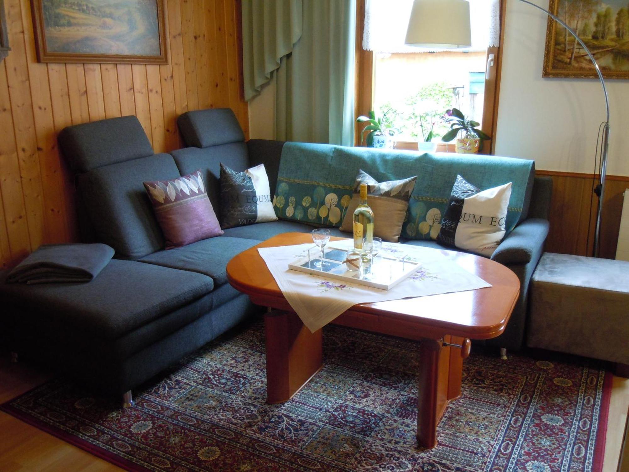 Ferienwohnung Harzbiene Wernigerode Exterior foto
